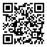 http://www.07rj.cn/post/47543.html