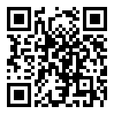 http://www.07rj.cn/post/47545.html
