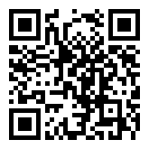 http://www.07rj.cn/post/47546.html
