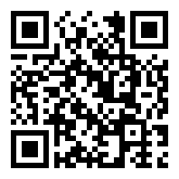 http://www.07rj.cn/post/47547.html