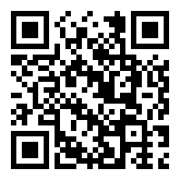 http://www.07rj.cn/post/47548.html