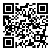 http://www.07rj.cn/post/47549.html