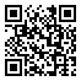 http://www.07rj.cn/post/4755.html
