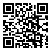 http://www.07rj.cn/post/47550.html