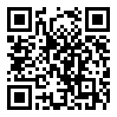 http://www.07rj.cn/post/47551.html