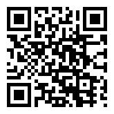 http://www.07rj.cn/post/47552.html