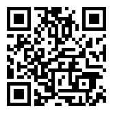 http://www.07rj.cn/post/47553.html