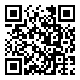 http://www.07rj.cn/post/47554.html