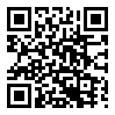 http://www.07rj.cn/post/47555.html