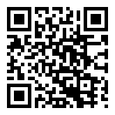 http://www.07rj.cn/post/47556.html