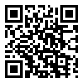 http://www.07rj.cn/post/47557.html