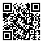 http://www.07rj.cn/post/47558.html