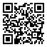 http://www.07rj.cn/post/47560.html