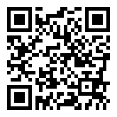 http://www.07rj.cn/post/47561.html