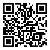 http://www.07rj.cn/post/47562.html