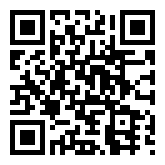 http://www.07rj.cn/post/47563.html