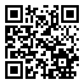 http://www.07rj.cn/post/47564.html