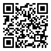 http://www.07rj.cn/post/47565.html