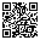 http://www.07rj.cn/post/47566.html
