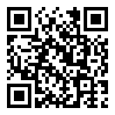 http://www.07rj.cn/post/47567.html