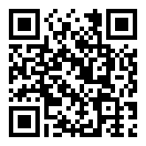 http://www.07rj.cn/post/47568.html