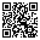http://www.07rj.cn/post/47569.html