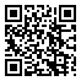 http://www.07rj.cn/post/4757.html