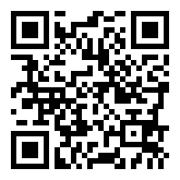 http://www.07rj.cn/post/47570.html