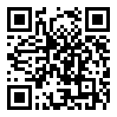 http://www.07rj.cn/post/47571.html