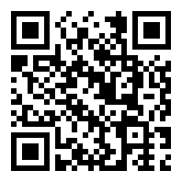 http://www.07rj.cn/post/47572.html