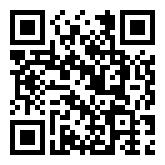 http://www.07rj.cn/post/47575.html