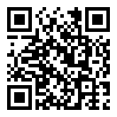 http://www.07rj.cn/post/47576.html