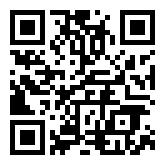 http://www.07rj.cn/post/47577.html