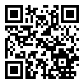 http://www.07rj.cn/post/47578.html