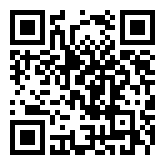 http://www.07rj.cn/post/47579.html