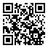 http://www.07rj.cn/post/47580.html