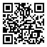 http://www.07rj.cn/post/47581.html