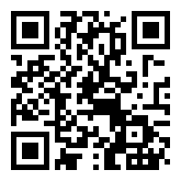 http://www.07rj.cn/post/47582.html