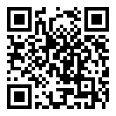 http://www.07rj.cn/post/47583.html