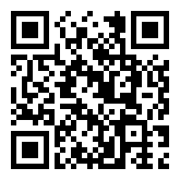 http://www.07rj.cn/post/47584.html