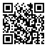 http://www.07rj.cn/post/47585.html
