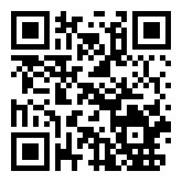 http://www.07rj.cn/post/47586.html
