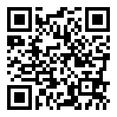 http://www.07rj.cn/post/47587.html