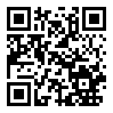 http://www.07rj.cn/post/47588.html