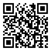 http://www.07rj.cn/post/47589.html