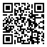 http://www.07rj.cn/post/4759.html