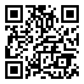 http://www.07rj.cn/post/47590.html