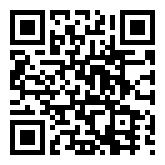 http://www.07rj.cn/post/47591.html