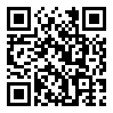 http://www.07rj.cn/post/47593.html