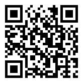 http://www.07rj.cn/post/47595.html